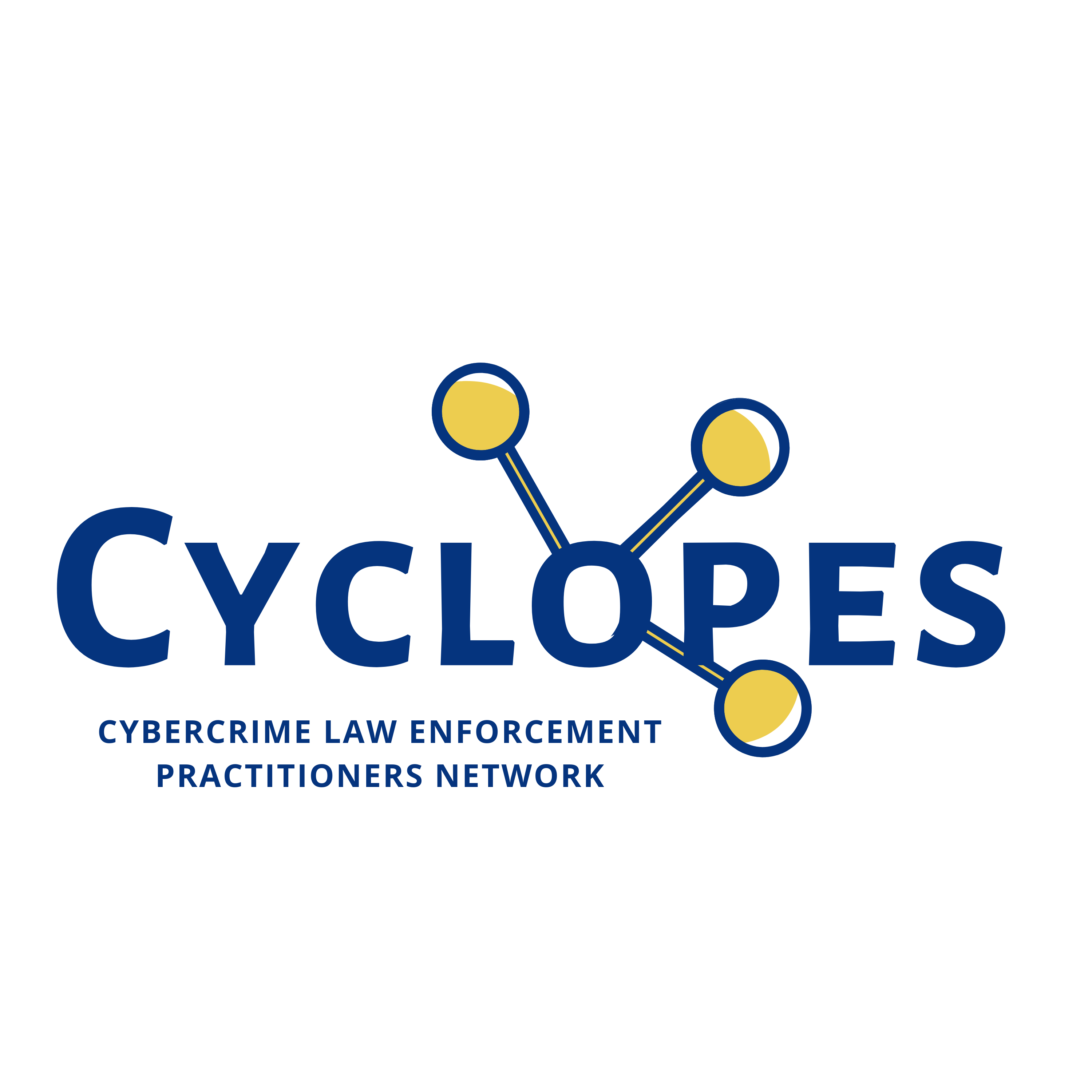 CYCLOPES Dissemination Event