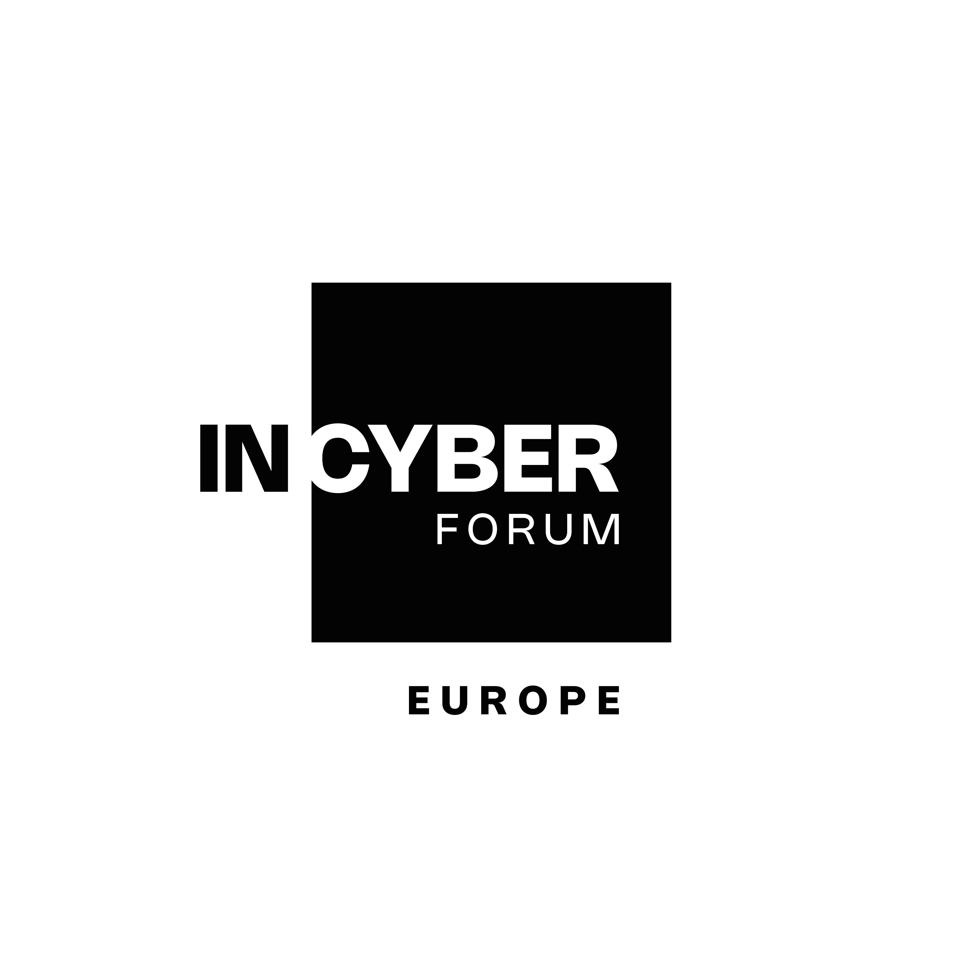 INCYBER Forum (formerly FIC)