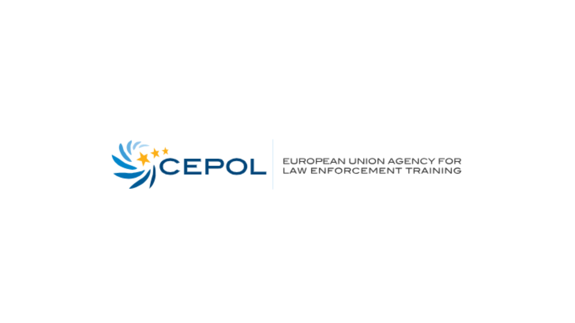 CEPOL Research and Science Conference