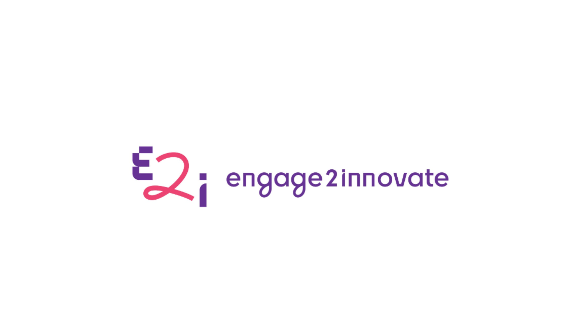 Engage2innovate Symposium – Realising Security Innovation