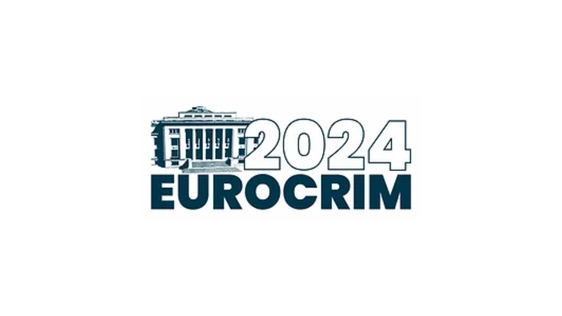 24rd Annual Conference of the European Society of Criminology (ESC2024)