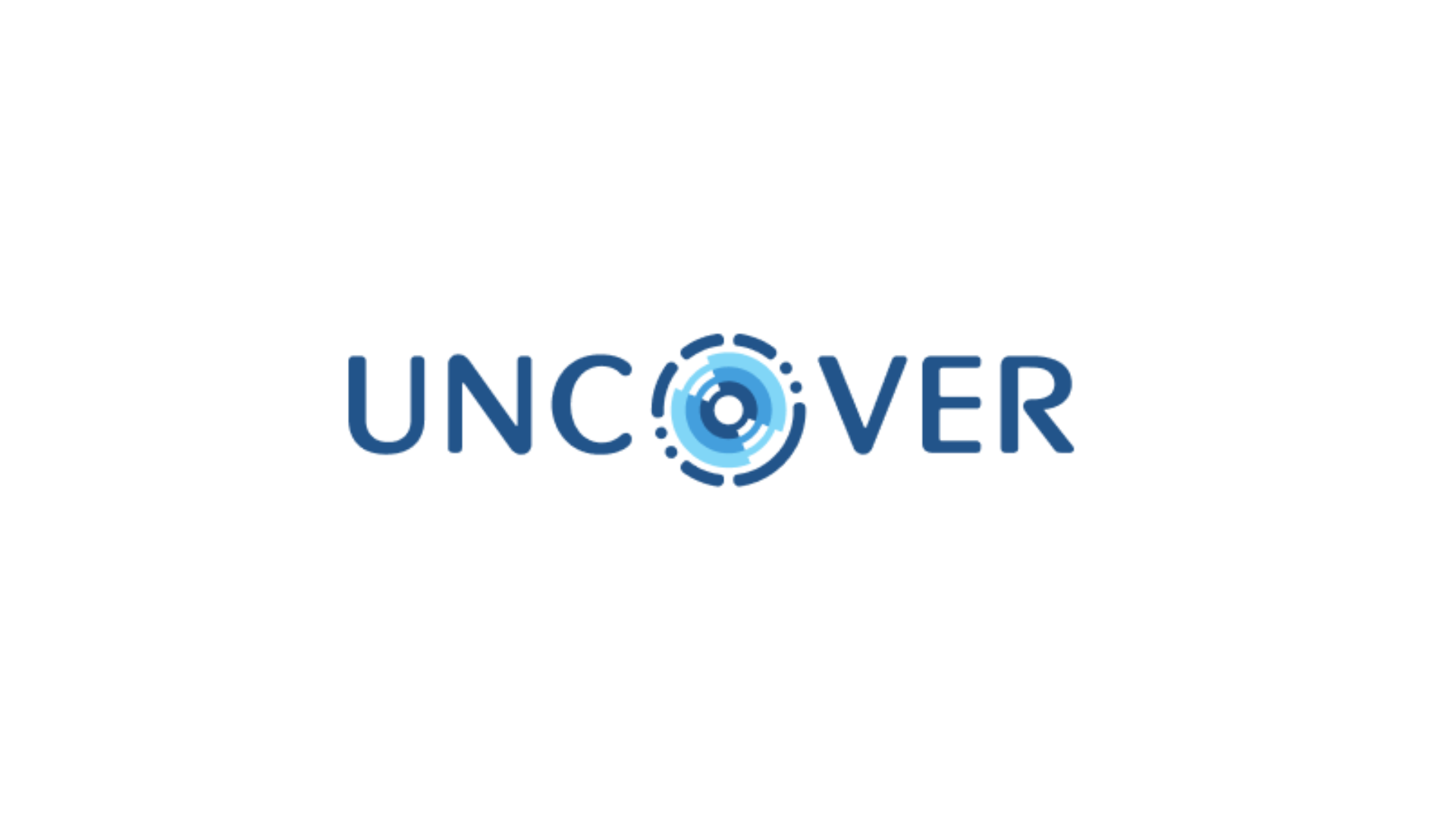 UNCOVER Final Event