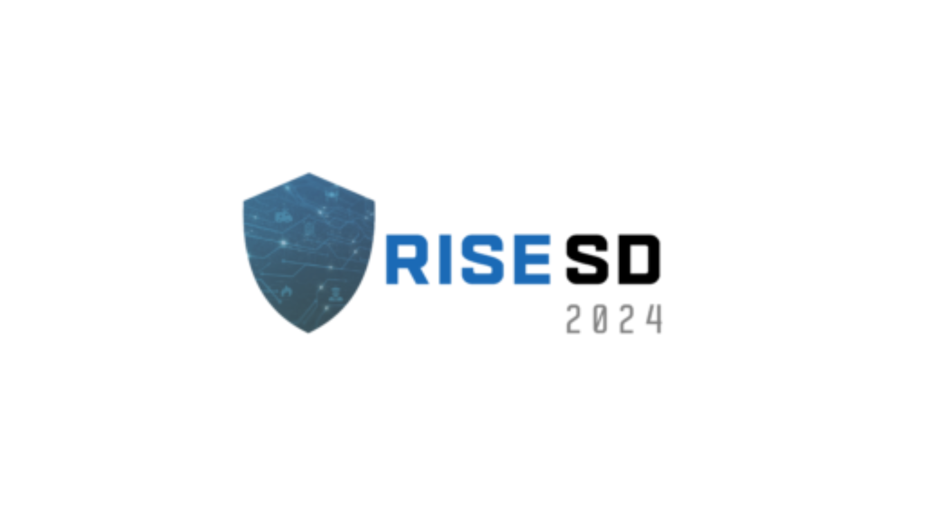 RISE-SD