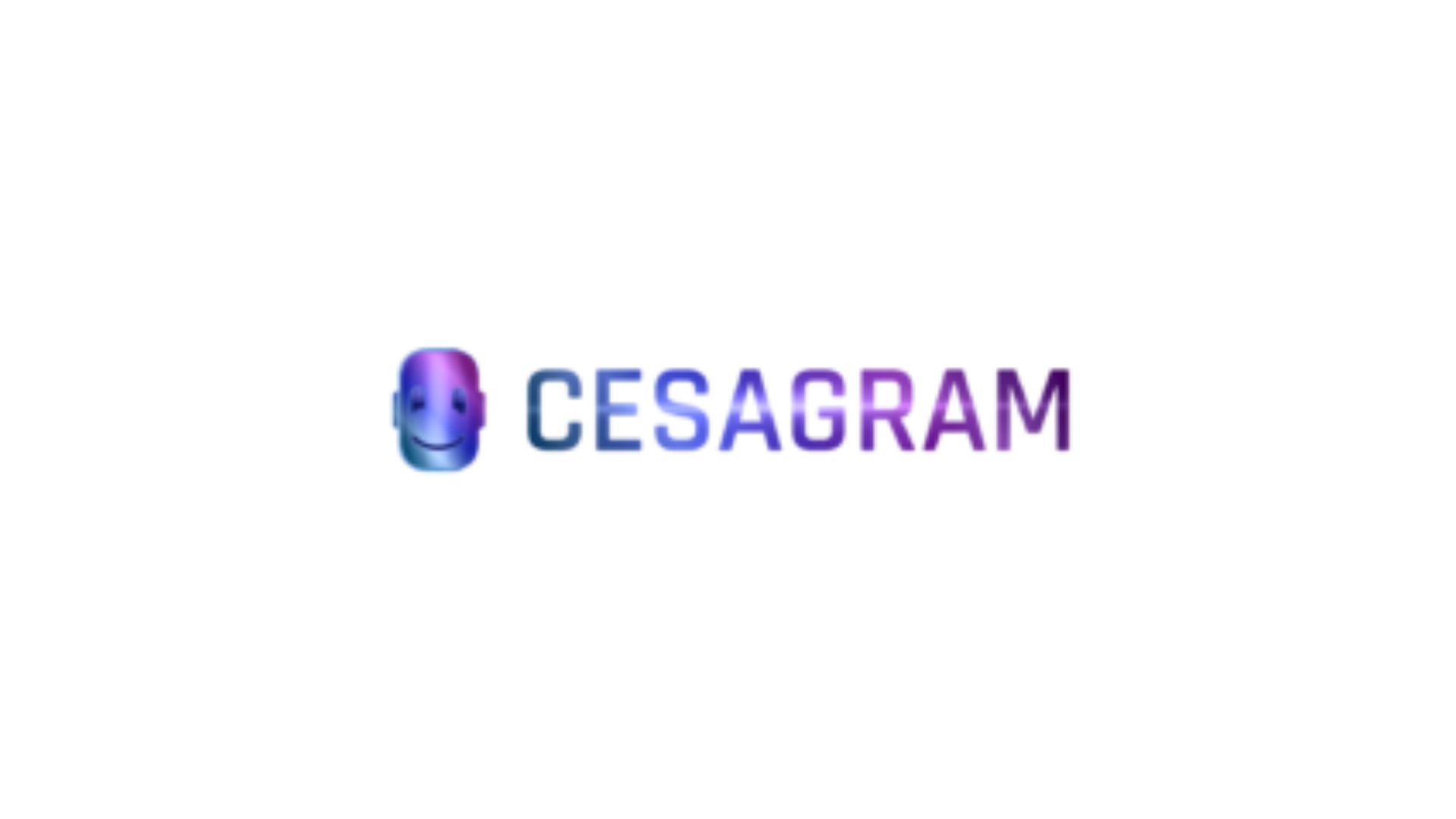 Final CESAGRAM conference