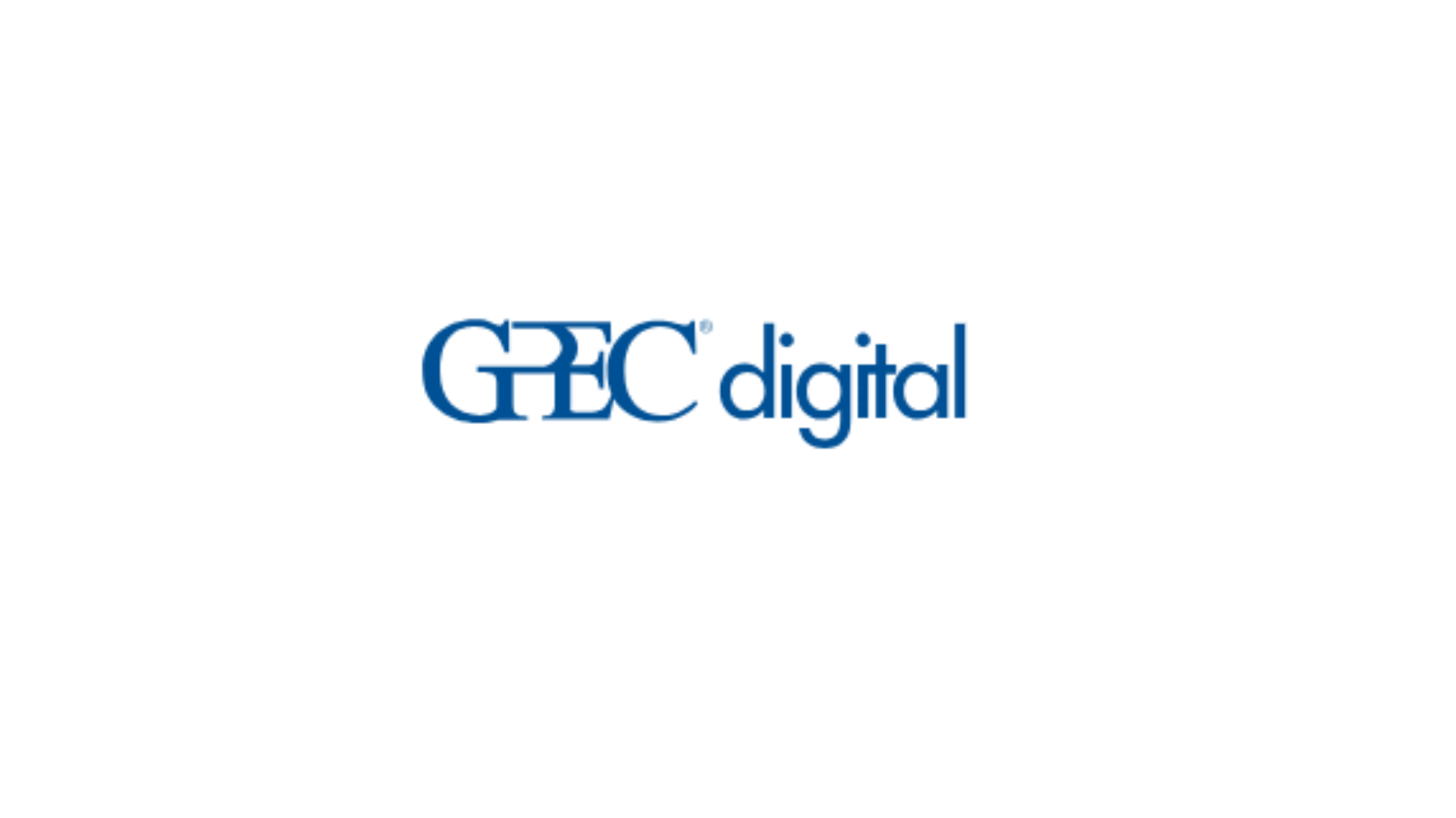 General Police Equipment Exhibition & Conference - GPEC Digital