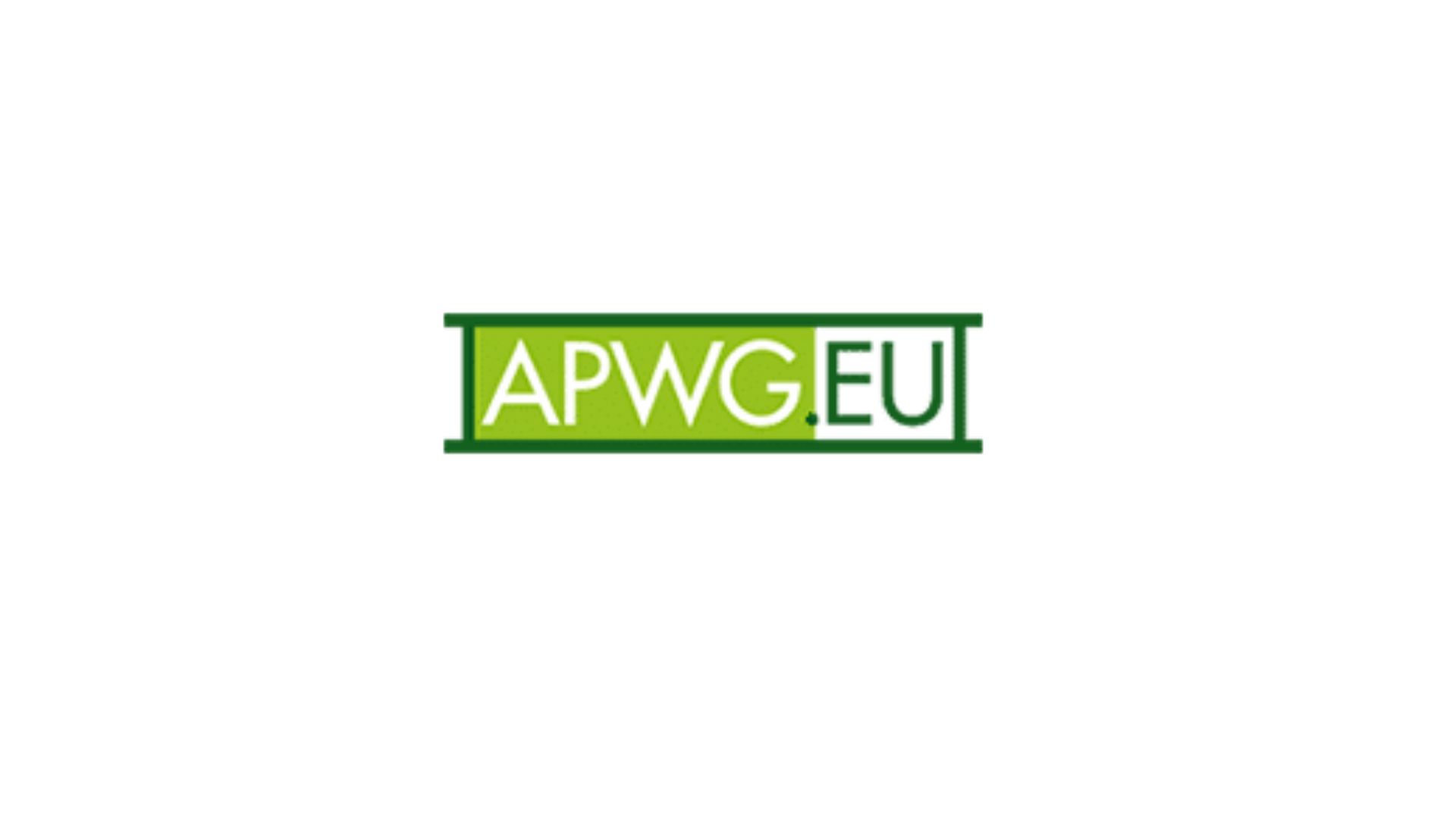 APWG.EU Tech Summit and Researchers Sync-Up