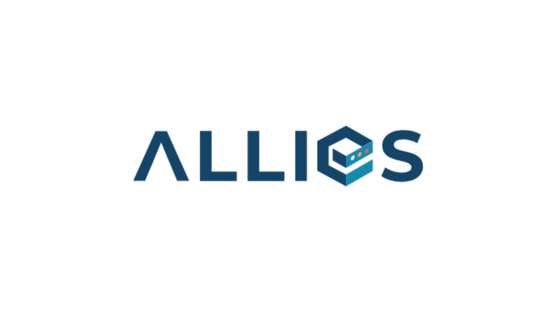 Allies project - Final conference