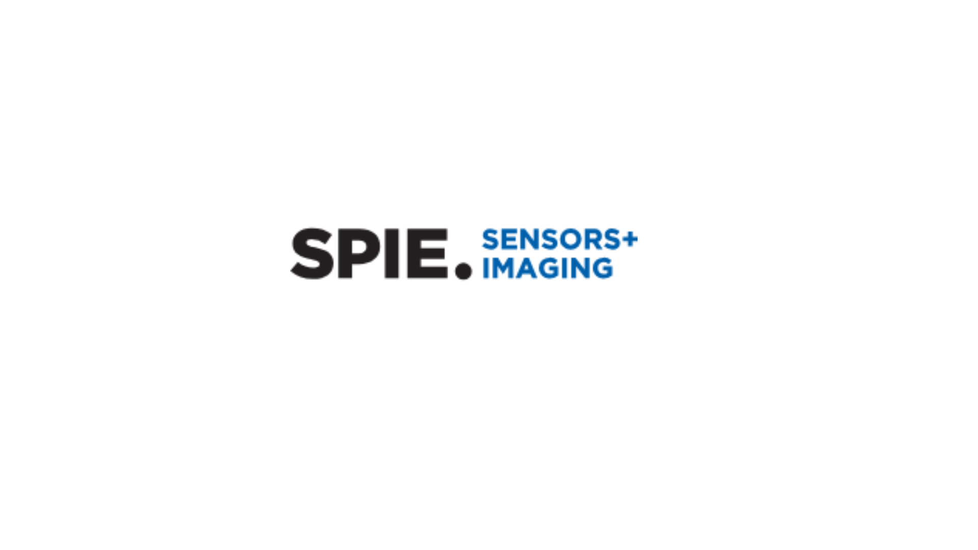 SPIE Security + Defence