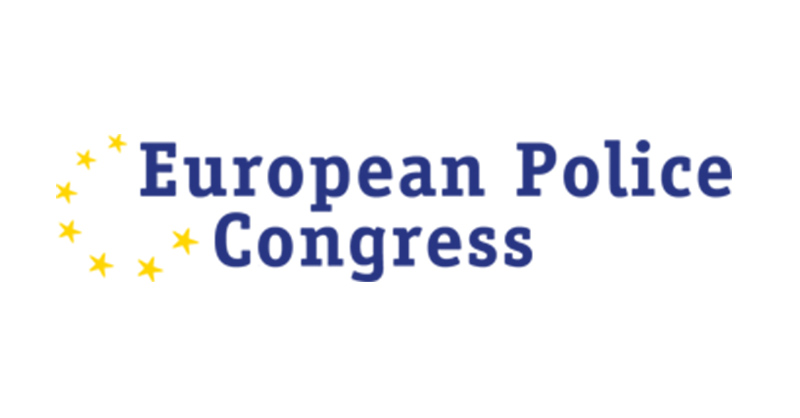 European Police Congress 2025