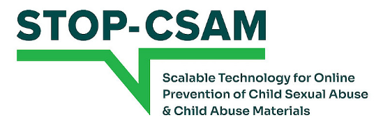 STOP CSAM Final Conference