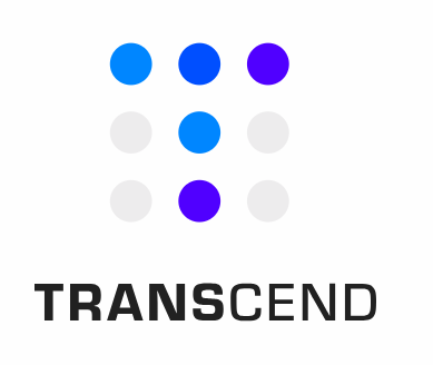 TRANSCEND Project - Final Summit – Unlocking Voices: Methods for Engaging Citizens in Security Research