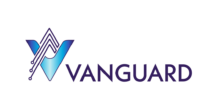 VANGUARD workshop