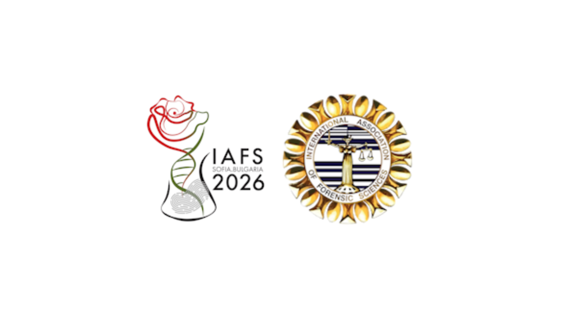 Meeting of the International Association of Forensic Sciences