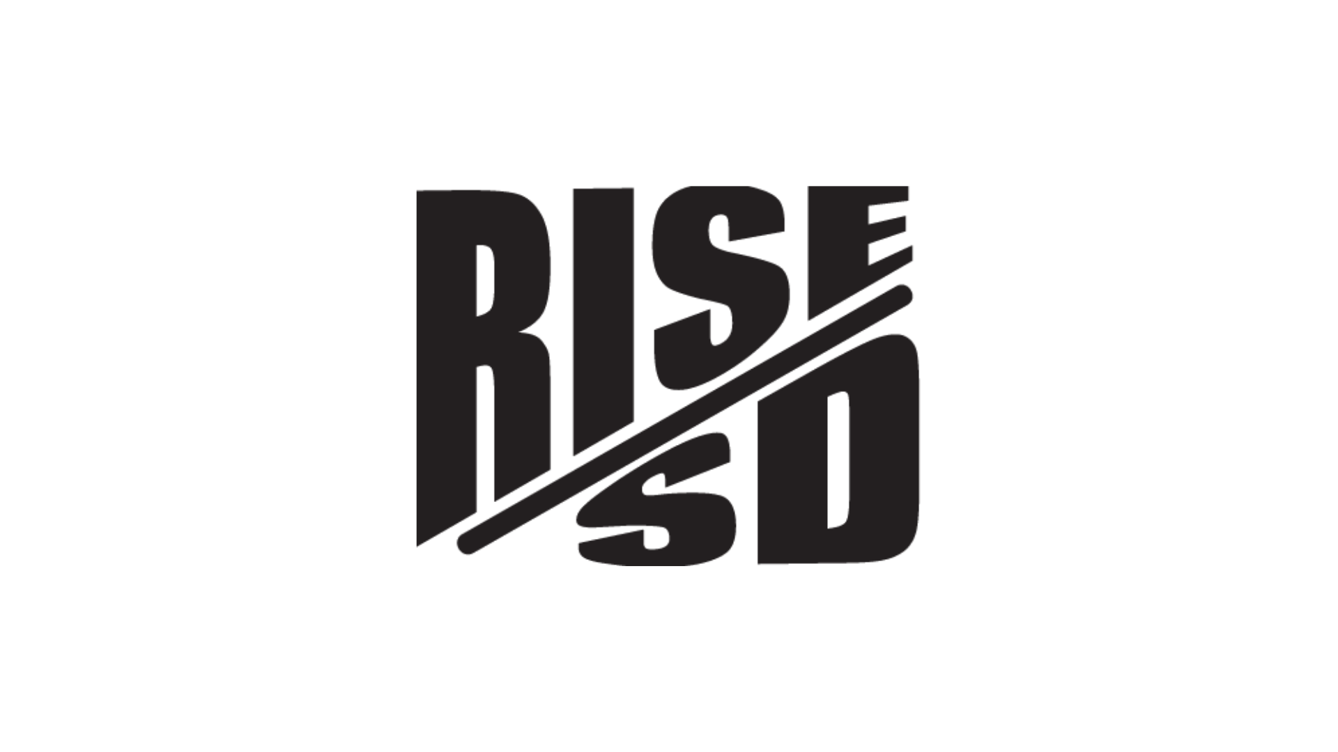 RISE SD 2026