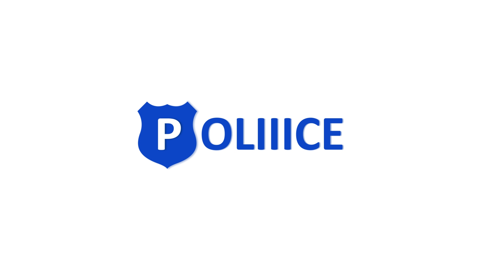 POLIIICE Final Event