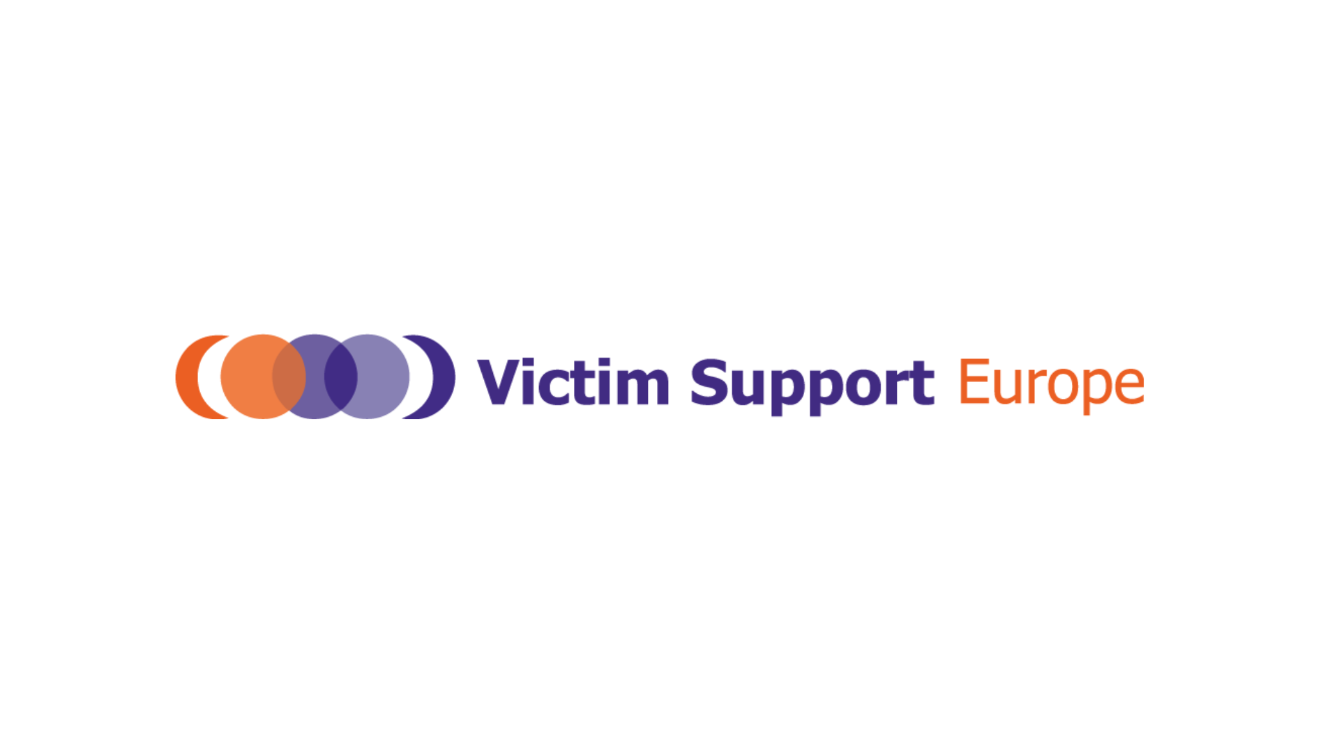 More than words: Turning commitment into real change for victims