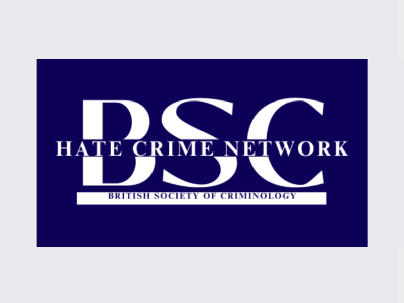 Online Hate, Harm and Victimisation: Emerging challenges for research and practice