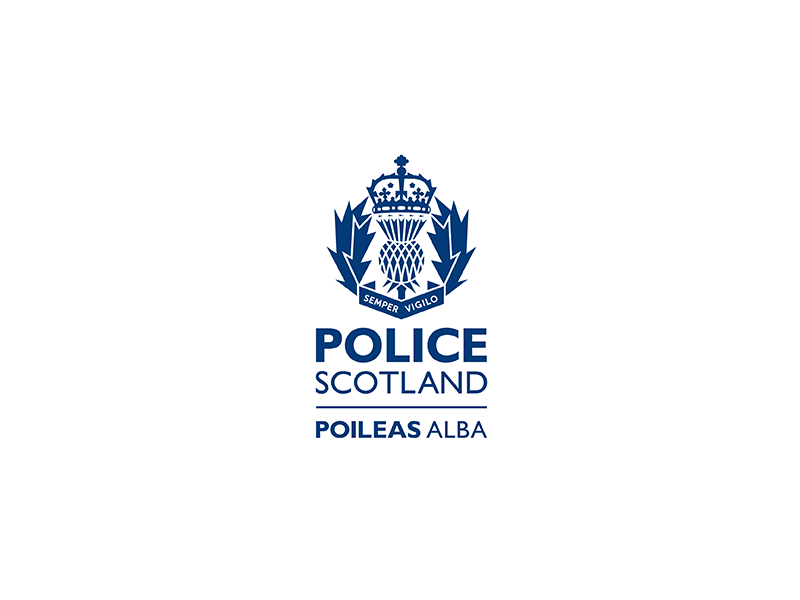 Scottish Police Authority - Knowledge Exchange Event