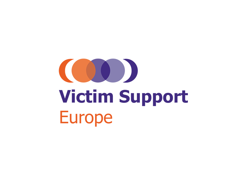 Victim Support Europe Annual Conference