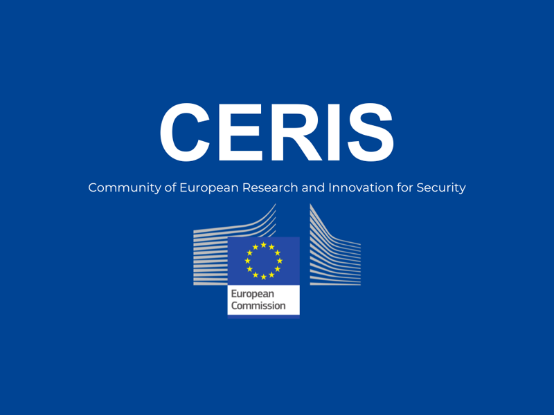 CERIS Workshop 2026, Research and Innovation against Illicit Drugs: From Foresight to Operational Impact
