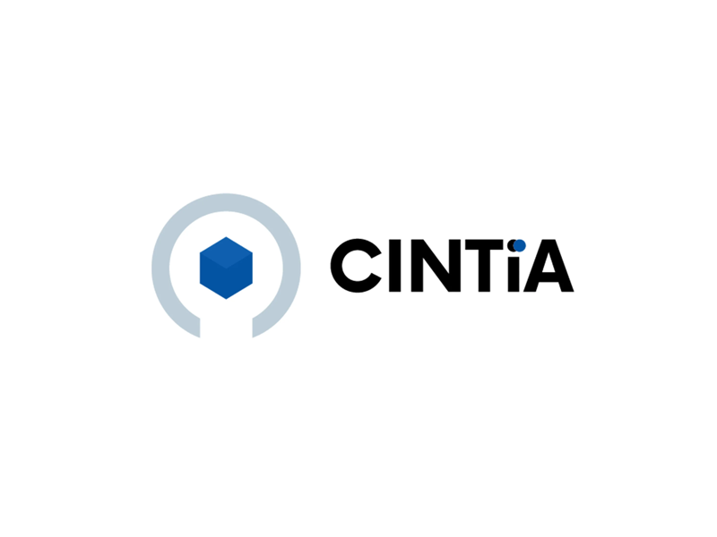 CINTiA – New Trends in Criminal Intelligence and Analysis
