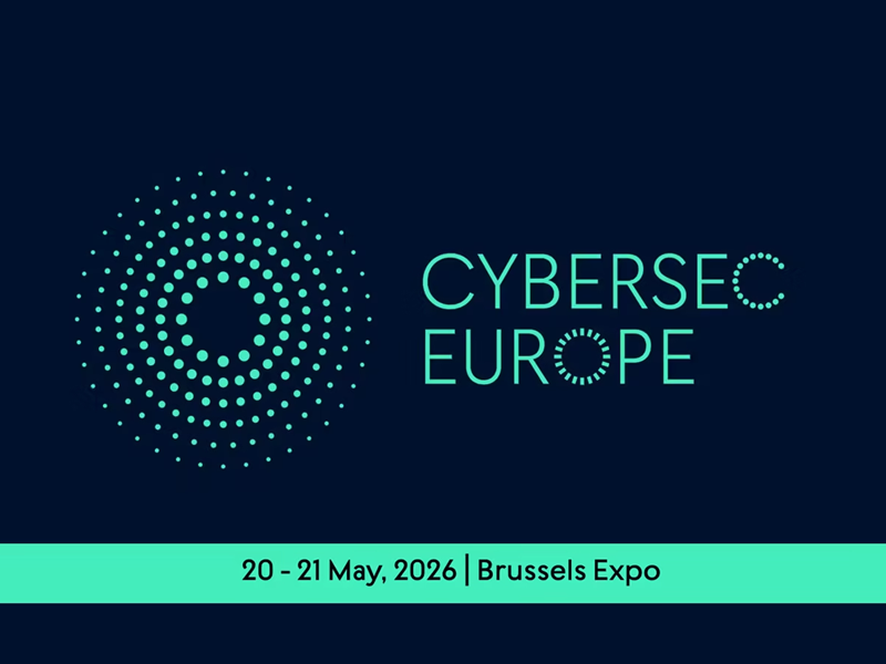Cybersec Europe 2026