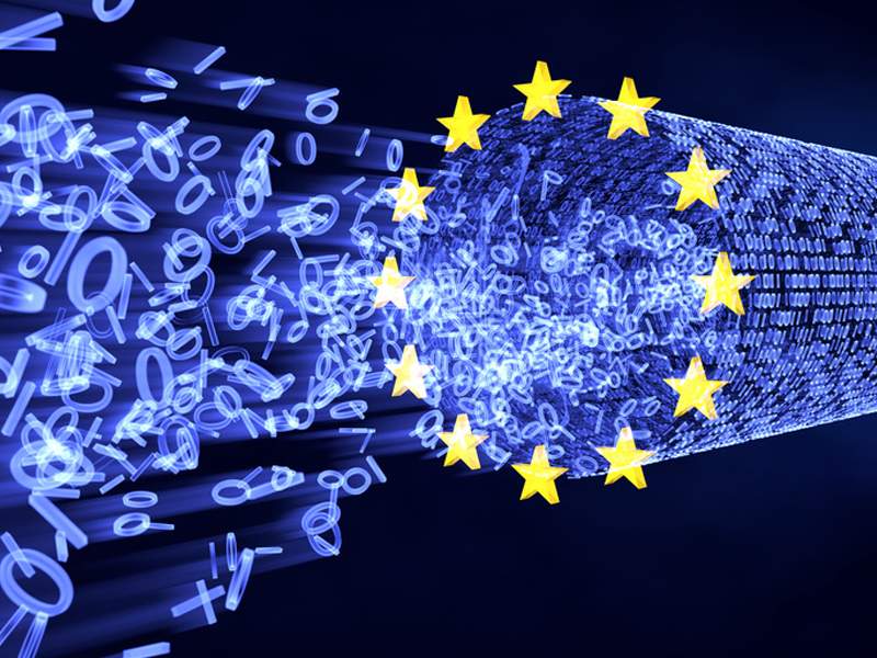 17th EDEN Event on Data Protection and Cybersecurity in Law Enforcement