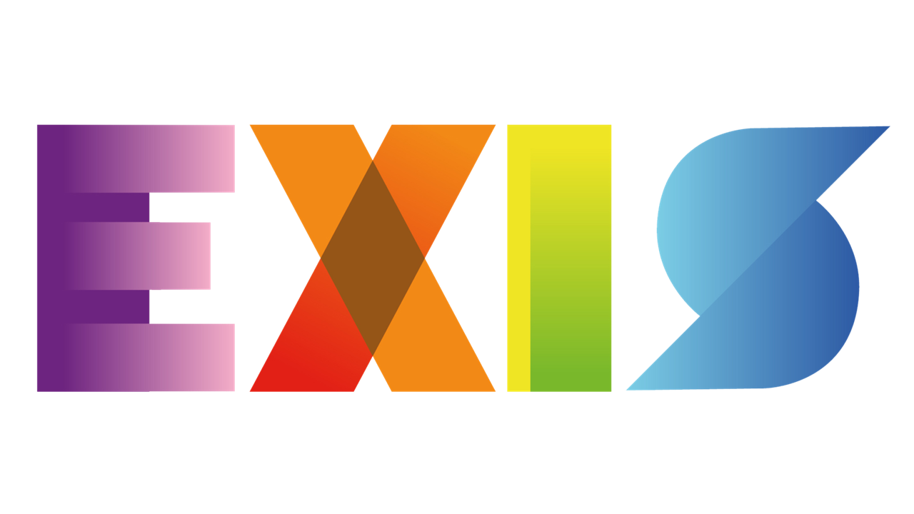 EXIS Policy Recommendations Workshop